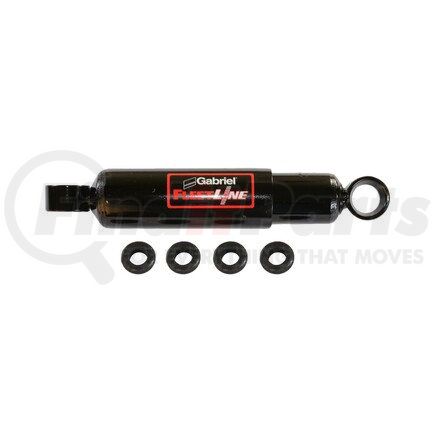 Gabriel 85702 FleetLine Heavy Duty Shock Absorber