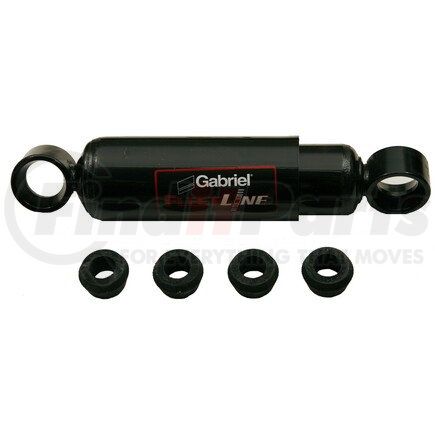 Gabriel 85712 FleetLine Heavy Duty Shock Absorber