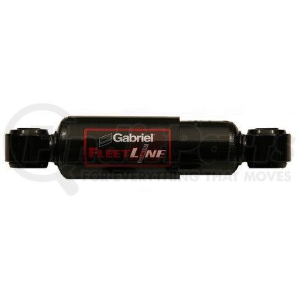 Gabriel 85739 FleetLine 85 Series Heavy Duty Shock Absorber