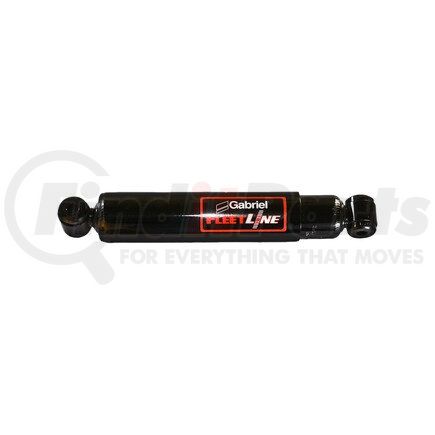 Gabriel 85927 FleetLine Heavy Duty Shock Absorber