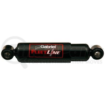 Gabriel 85934 FleetLine Heavy Duty Shock Absorber