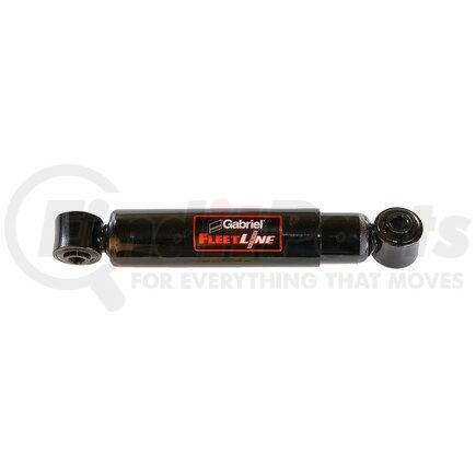 Gabriel 85958 FleetLine 85 Series Heavy Duty Shock Absorber