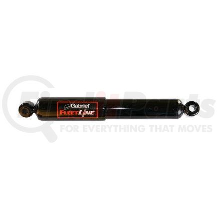 Gabriel 85963 FleetLine 85 Series Heavy Duty Shock Absorber