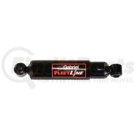 Gabriel 85954 FleetLine 85 Series Heavy Duty Shock Absorber