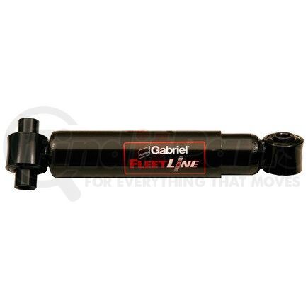 Gabriel 85956 FleetLine 85 Series Heavy Duty Shock Absorber
