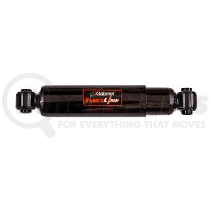 Gabriel 85957 FleetLine 85 Series Heavy Duty Shock Absorber