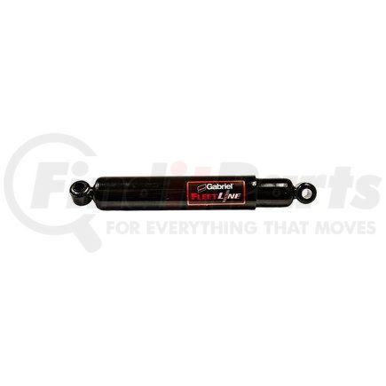 Gabriel 85978 FleetLine 85 Series Heavy Duty Shock Absorber