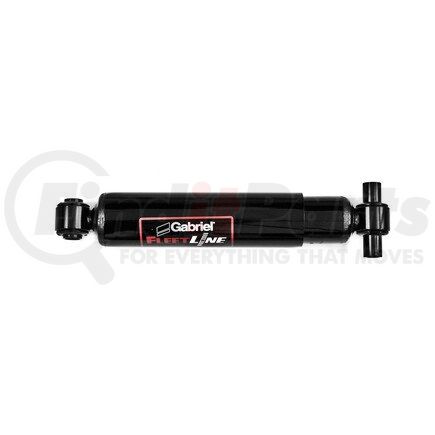 Gabriel 85967 FleetLine 85 Series Heavy Duty Shock Absorber