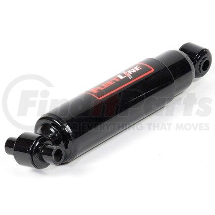 Gabriel 85989 FleetLine 85 Series Heavy Duty Shock Absorber