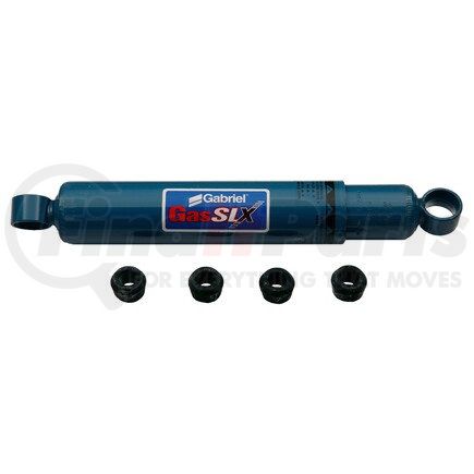 Gabriel 89402 FleetLine Heavy Duty Shock Absorber