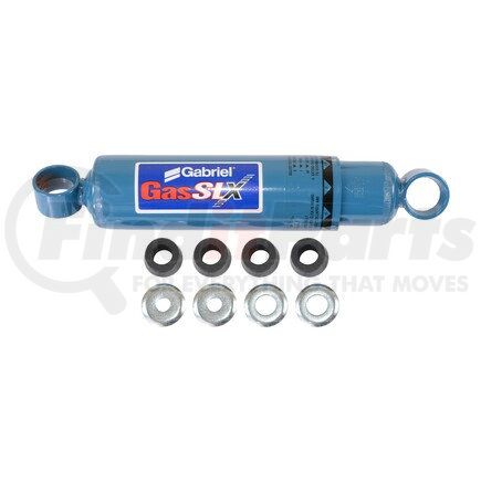 Gabriel 89413 FleetLine Heavy Duty Shock Absorber