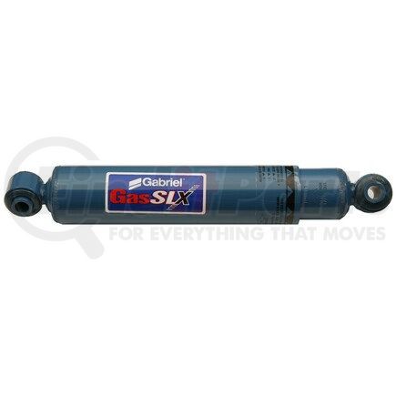 Gabriel 89411 FleetLine Heavy Duty Shock Absorber