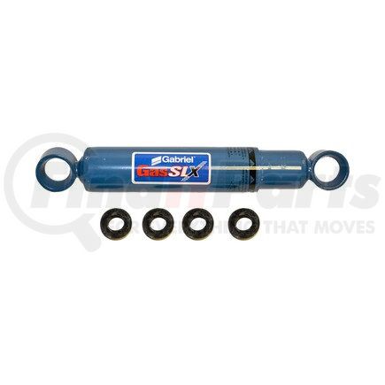 Gabriel 89422 FleetLine Heavy Duty Shock Absorber