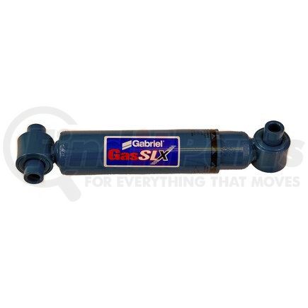 Gabriel 89443 FleetLine Heavy Duty Shock Absorber