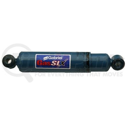 Gabriel 89431 FleetLine Heavy Duty Shock Absorber