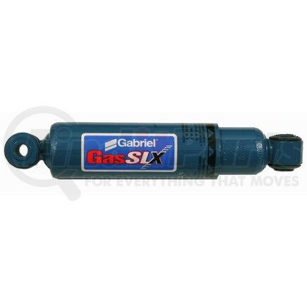 Gabriel 89457 FleetLine Heavy Duty Shock Absorber