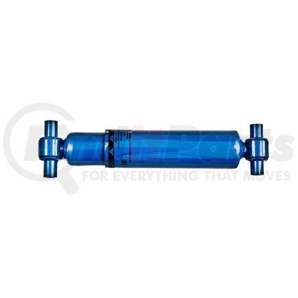 Gabriel 89458 FleetLine Heavy Duty Shock Absorber