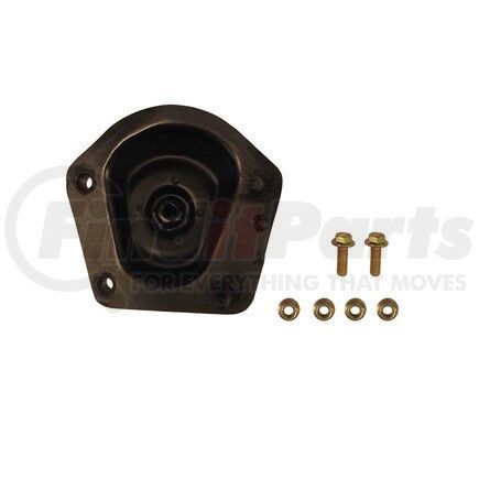 Gabriel 142408 Strut Mount