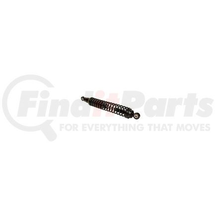 Gabriel 632147 FleetLine Heavy Duty Shock Absorber