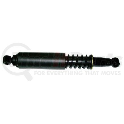 Gabriel 646155 FleetLine Heavy Duty Specialty Shock Absorber