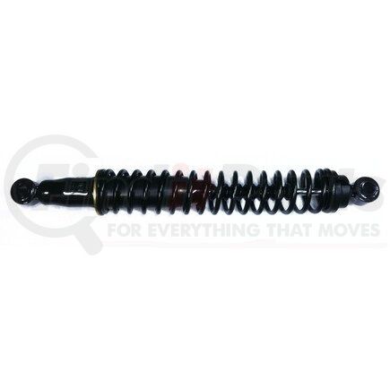 Gabriel 646177 FleetLine Specialty Shock Absorber - Heavy Duty