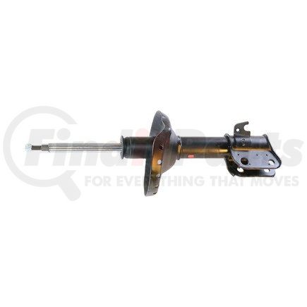 Gabriel G52023 Premium Strut for Passenger Cars, Light Trucks and SUVs