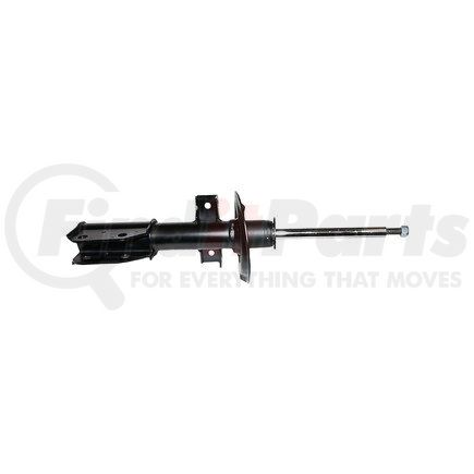 Gabriel G52125 Premium Strut for Passenger Cars, Light Trucks and SUVs