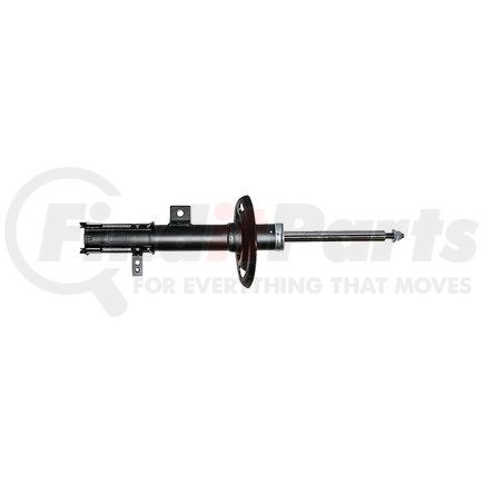 Gabriel G52118 Premium Strut for Passenger Cars, Light Trucks and SUVs