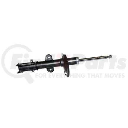 Gabriel G52131 Premium Strut for Passenger Cars, Light Trucks and SUVs