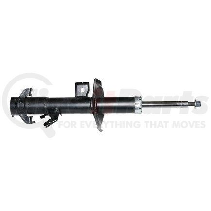 Gabriel G52193 Premium Strut for Passenger Cars, Light Trucks and SUVs