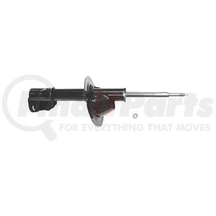 Gabriel G55525 Premium Strut for Passenger Cars, Light Trucks and SUVs