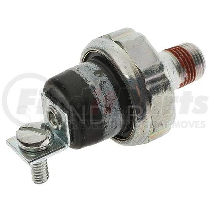 Standard Ignition PS175 STANDARD OIL PRE