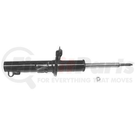 Gabriel G55685 Premium Strut for Passenger Cars, Light Trucks and SUVs