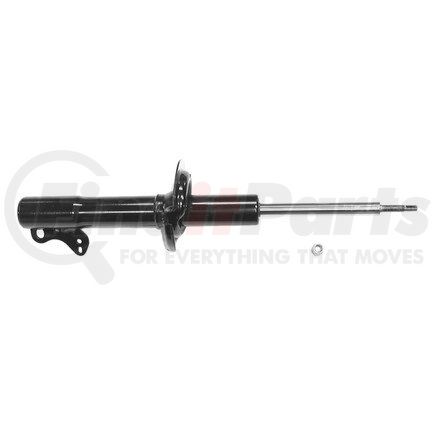 Gabriel G55714 Premium Strut for Passenger Cars, Light Trucks and SUVs