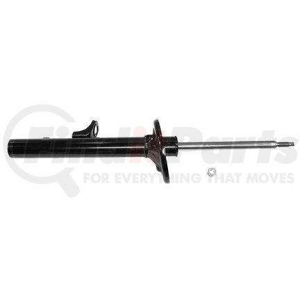 Gabriel G55856 Premium Strut for Passenger Cars, Light Trucks and SUVs