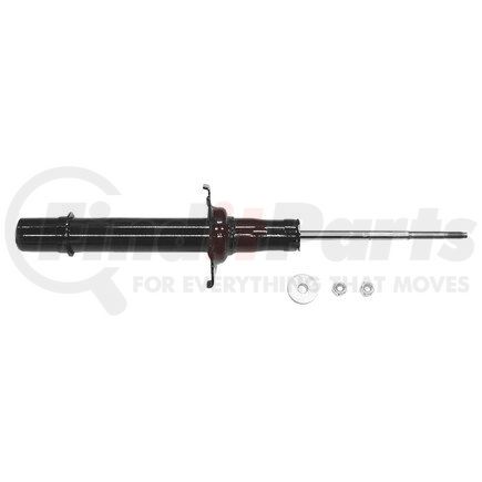 Gabriel G55870 Premium Strut for Passenger Cars, Light Trucks and SUVs
