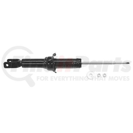 Gabriel G55910 Premium Strut for Passenger Cars, Light Trucks and SUVs