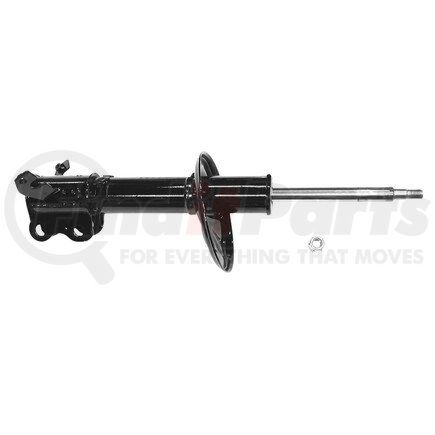 Gabriel G55999 Premium Strut for Passenger Cars, Light Trucks and SUVs