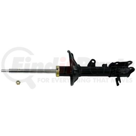 Gabriel G56640 Premium Strut for Passenger Cars, Light Trucks and SUVs