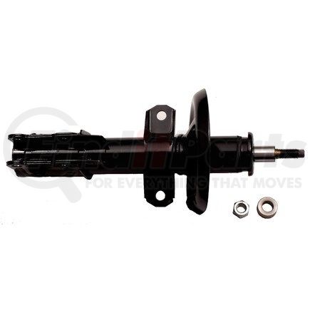 Gabriel G56810 Premium Strut for Passenger Cars, Light Trucks and SUVs