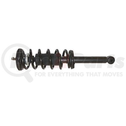 Gabriel G57057 Ultra ReadyMount Fully Loaded Strut Assembly