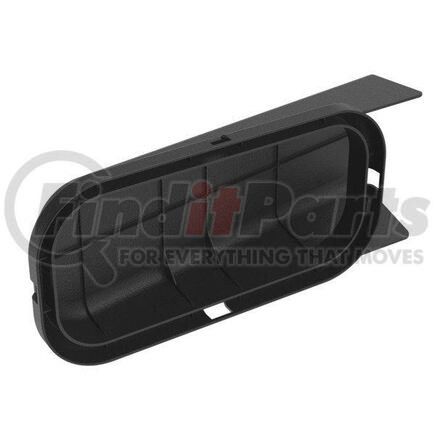 Freightliner A-901-837-01-18 COVER-CAB