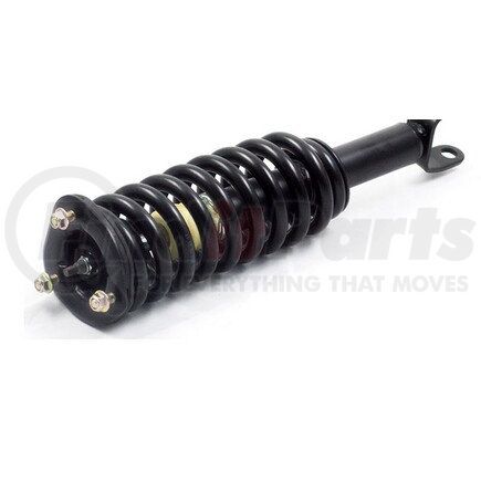 Gabriel G57146 Ultra ReadyMount Fully Loaded Strut Assembly