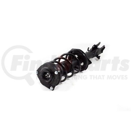 Gabriel G57203 Ultra ReadyMount Fully Loaded Strut Assembly