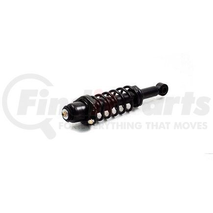Gabriel G57452 Ultra ReadyMount Fully Loaded Strut Assembly