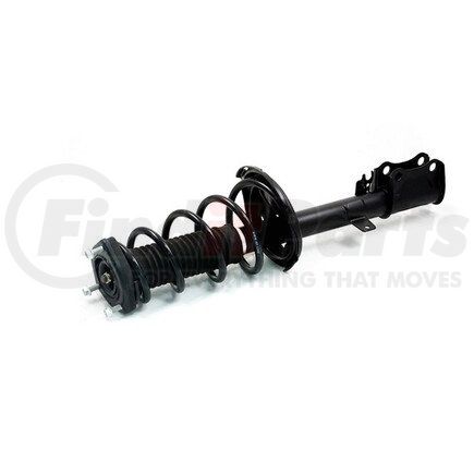Gabriel G57484 Ultra ReadyMount Fully Loaded Strut Assembly