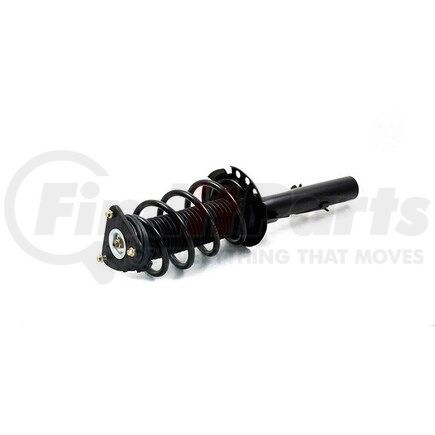 Gabriel G57518 Ultra ReadyMount Fully Loaded Strut Assembly