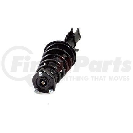 Gabriel G57534 Ultra ReadyMount Fully Loaded Strut Assembly