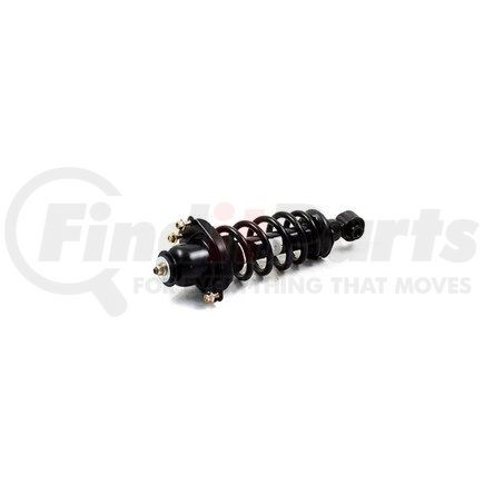 Gabriel G57572 Ultra ReadyMount Fully Loaded Strut Assembly