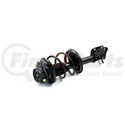 Gabriel G57668 Ultra ReadyMount Fully Loaded Strut Assembly